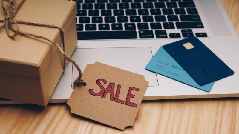 9 Best Online Shopping Websites of 2026: The Ultimate List